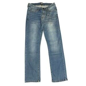 Benny Gold‎ NWOT Men’s Jeans 30x30